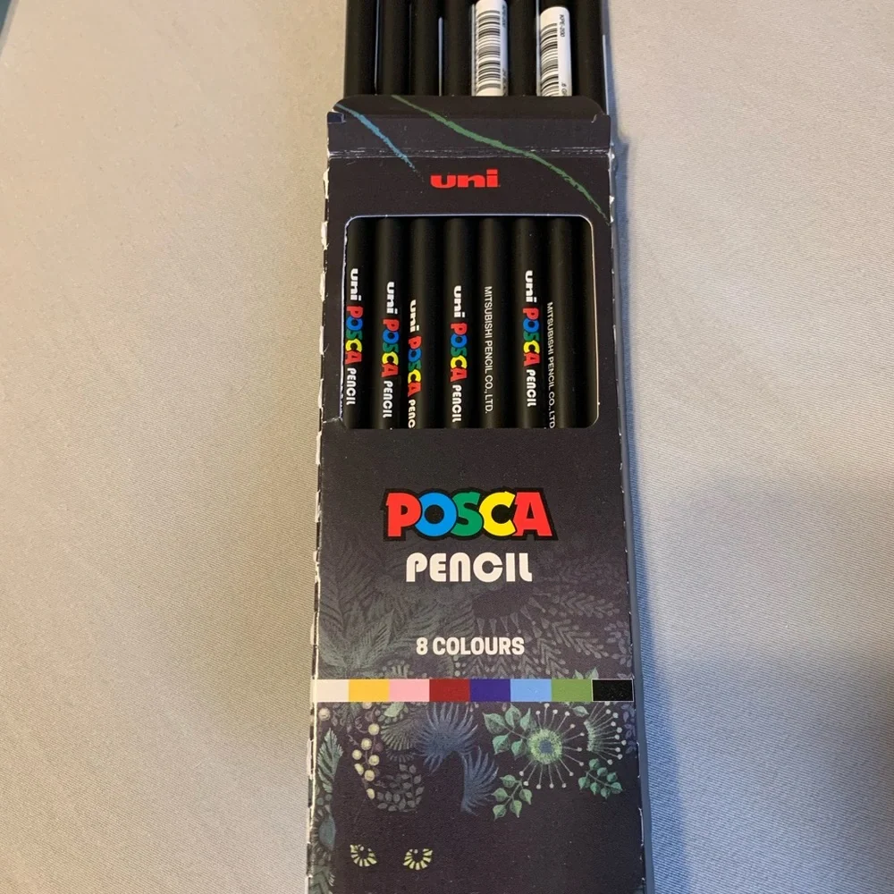 Art Supply Lot mostly New & Unused - Picture 5 of 11